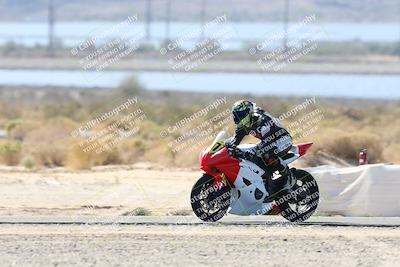 media/Nov-02-2025-CVMA (Sun) [[337aff29ab]]/Race 3-Amateur Formula Open/